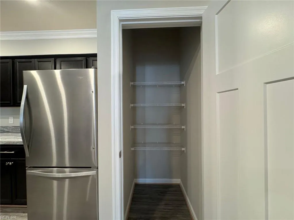 Carrollton, Virginia 23314, United States, 2 Bedrooms Bedrooms, ,2 BathroomsBathrooms,Residential,Active,180371