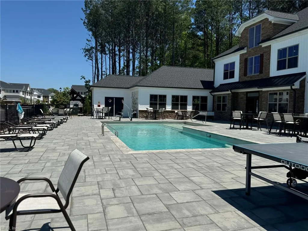 Carrollton, Virginia 23314, United States, 2 Bedrooms Bedrooms, ,2 BathroomsBathrooms,Residential,Active,180371