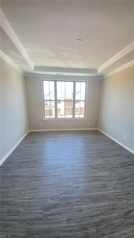 Carrollton, Virginia 23314, United States, 2 Bedrooms Bedrooms, ,2 BathroomsBathrooms,Residential,Active,180371