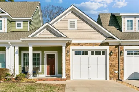 MLS: 10571348