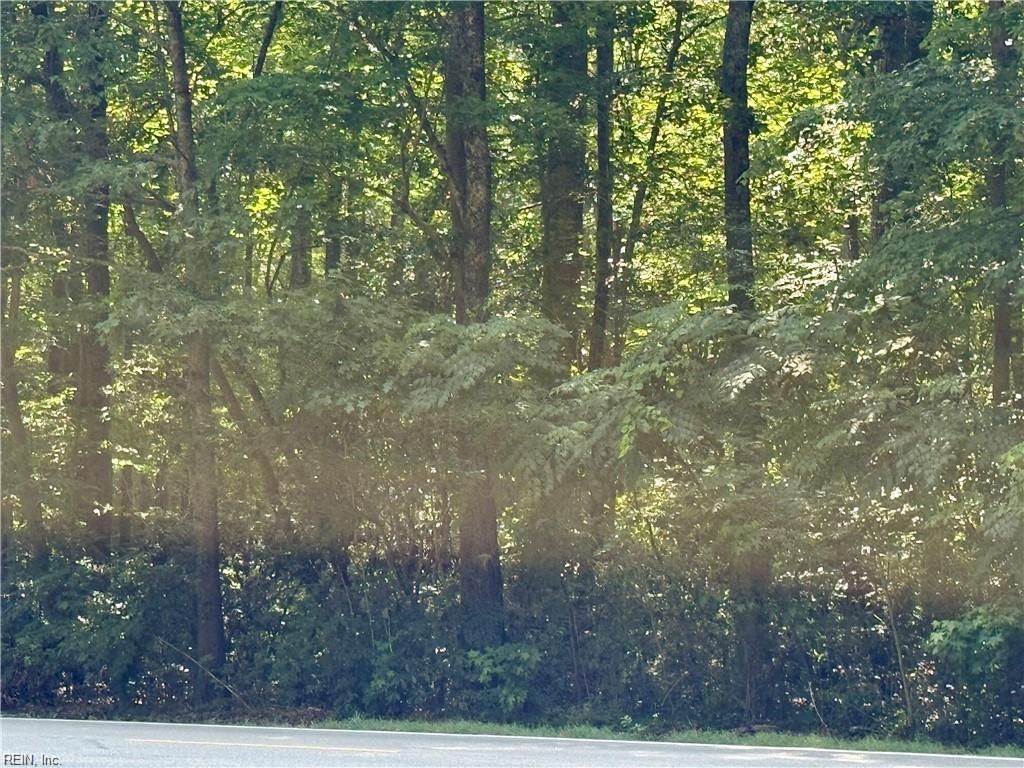 Photo of .83 Johnstown Road, Chesapeake, VA 23322 (MLS # 10629446)