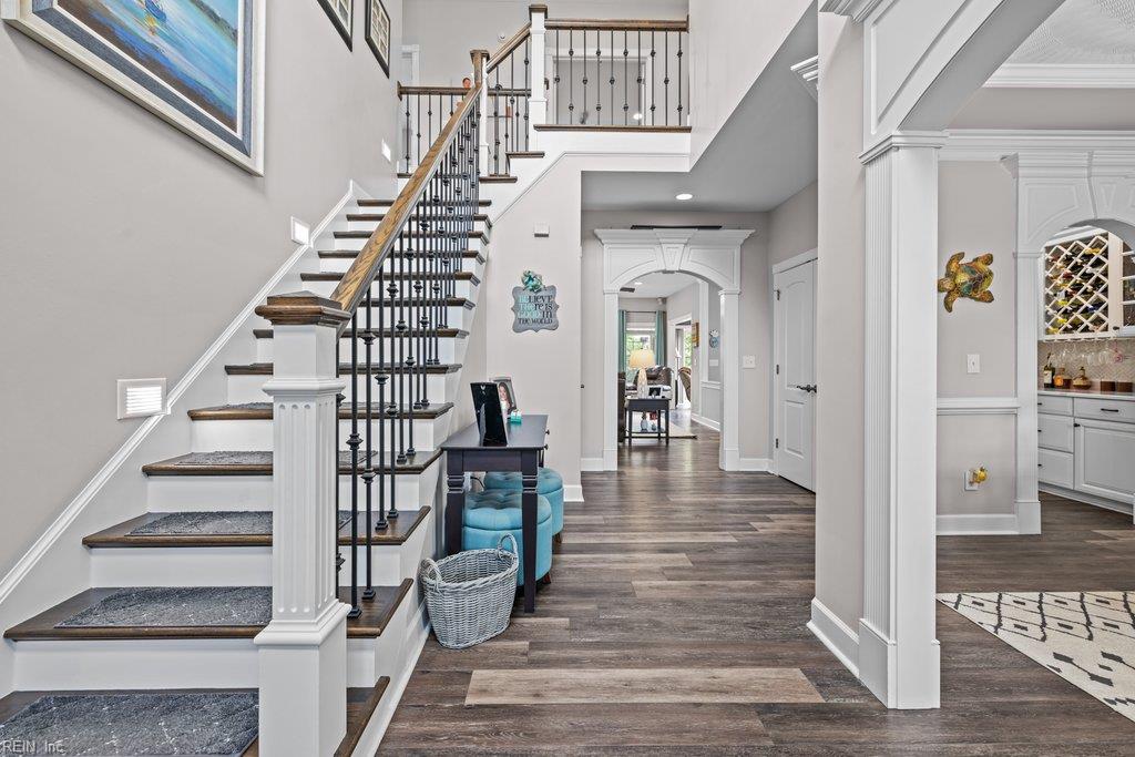 205 Napoli CT