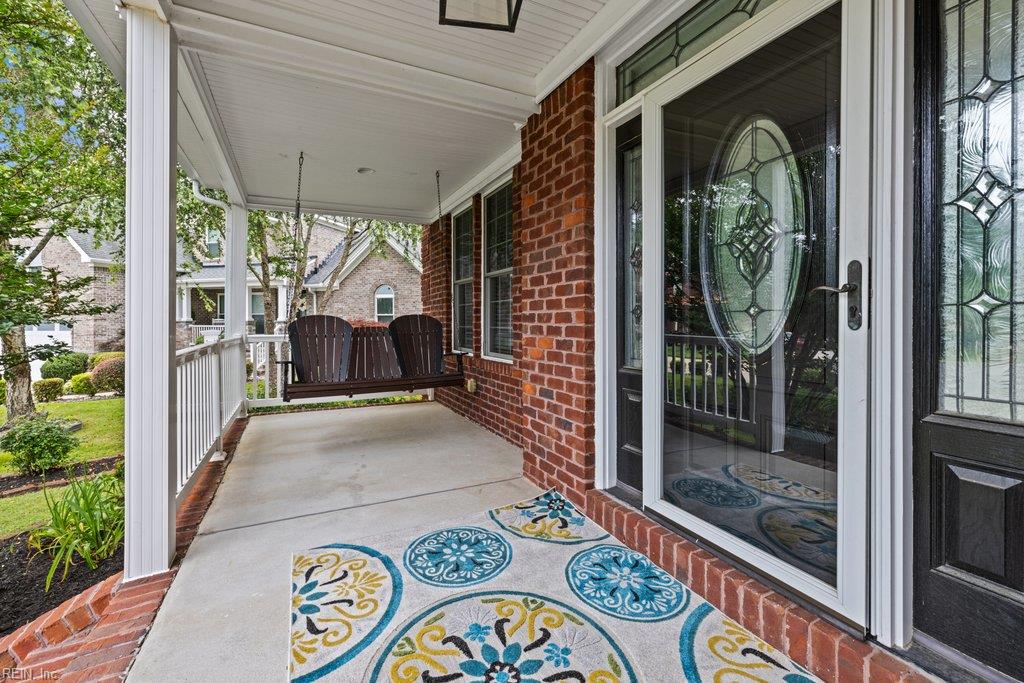 205 Napoli CT