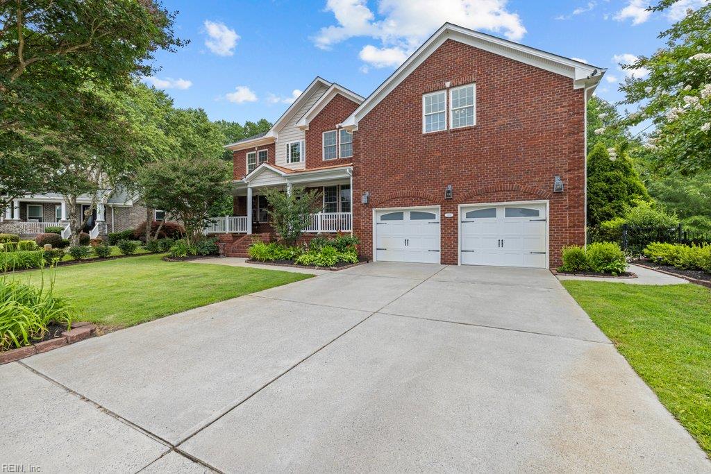 205 Napoli CT