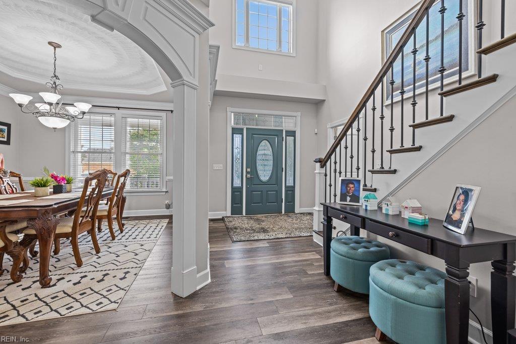 205 Napoli CT