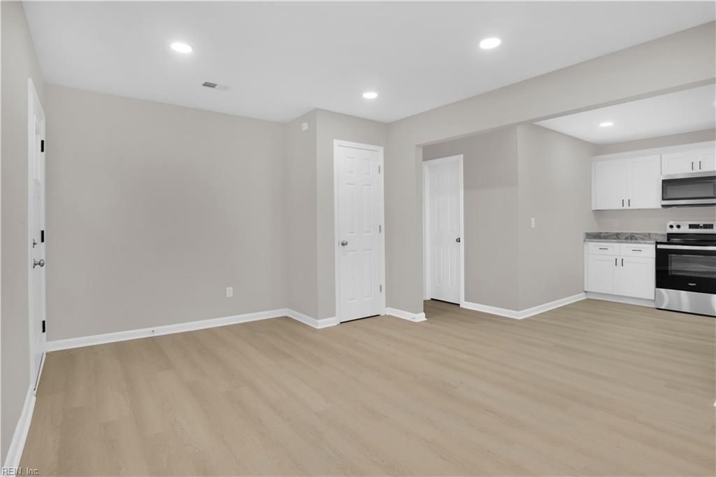 Photo of 16209 Smithfield Heights Drive, Smithfield, VA 23430 (MLS # 10613405)