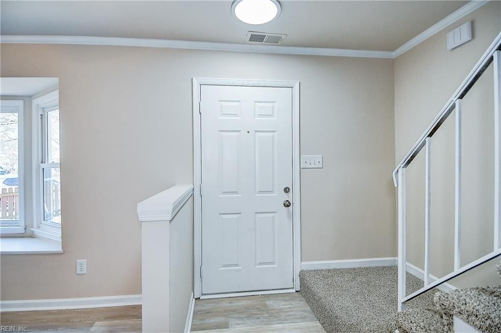 Photo of 2211 Sedgewick Drive, Virginia Beach, VA 23451 (MLS # 10619234)