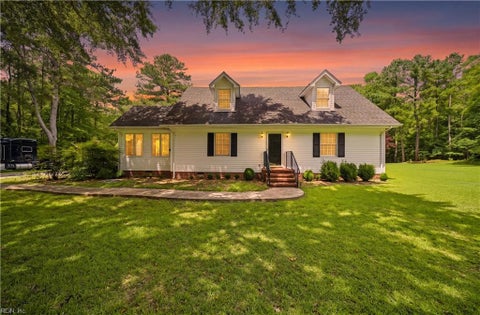 Photo for 26211 Hanging Tree RD