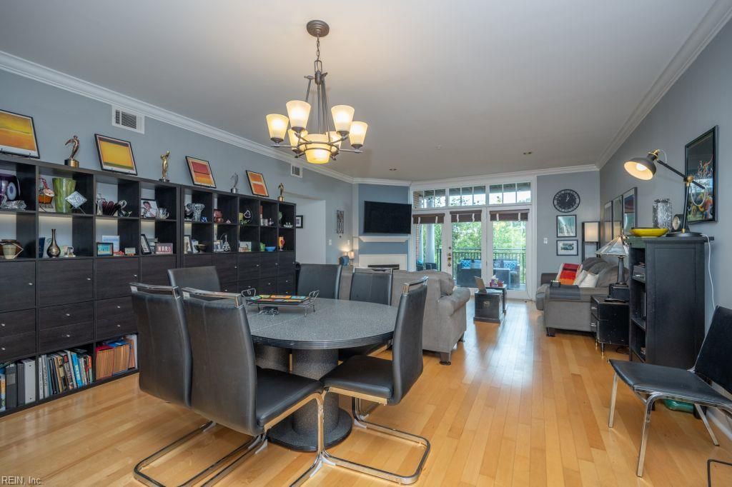 Photo of 4250 Granby Street #201, Norfolk, VA 23504 (MLS # 10619276)