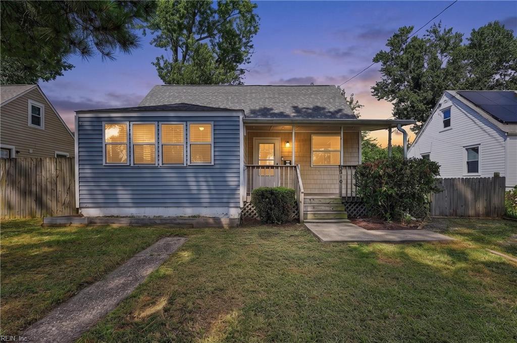 Property photo 2
