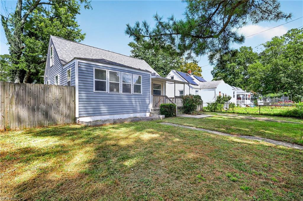 Property photo 5