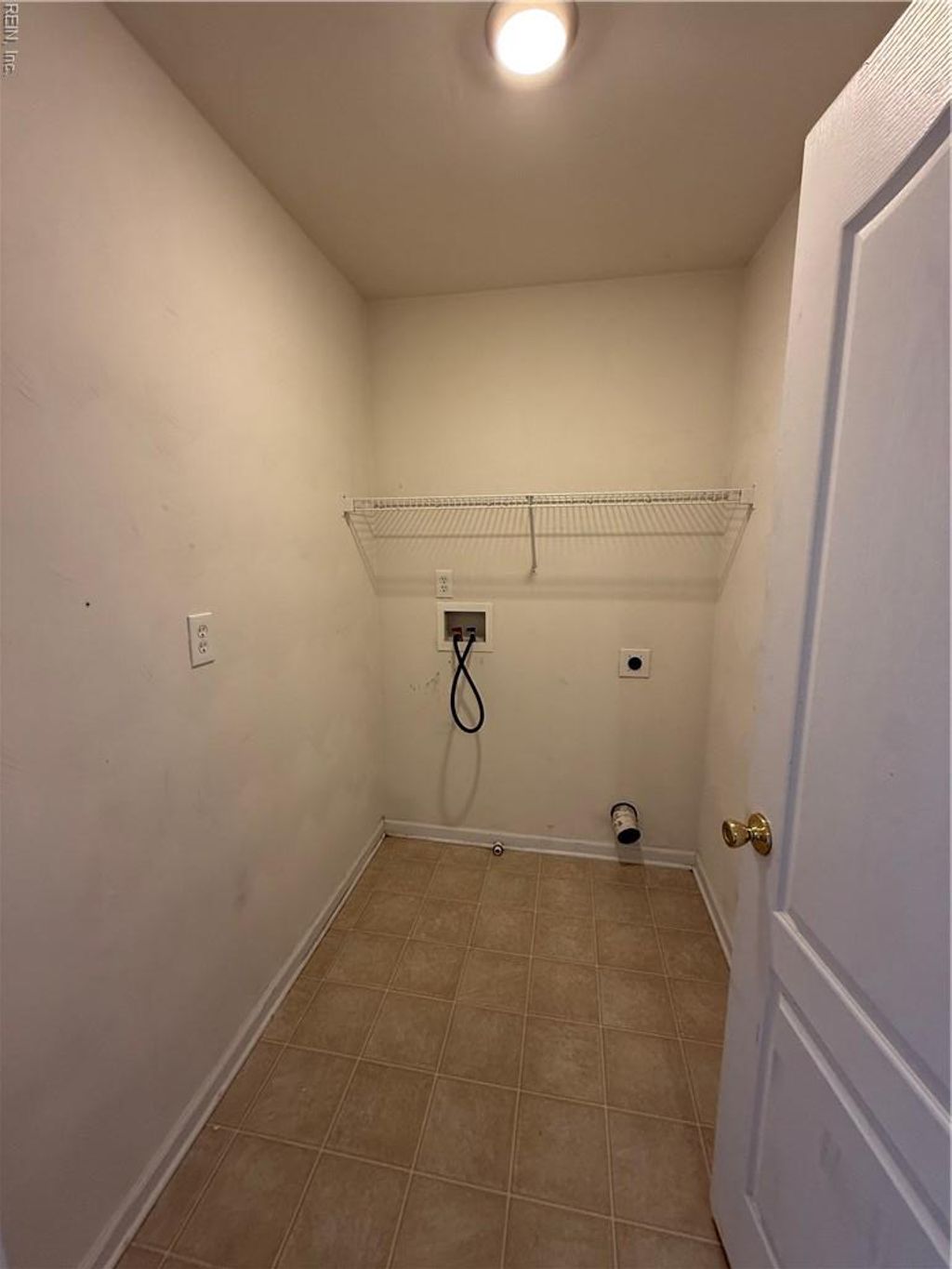 Photo of 1752 Schooner Strait Court, Virginia Beach, VA 23453 (MLS # 10626111)