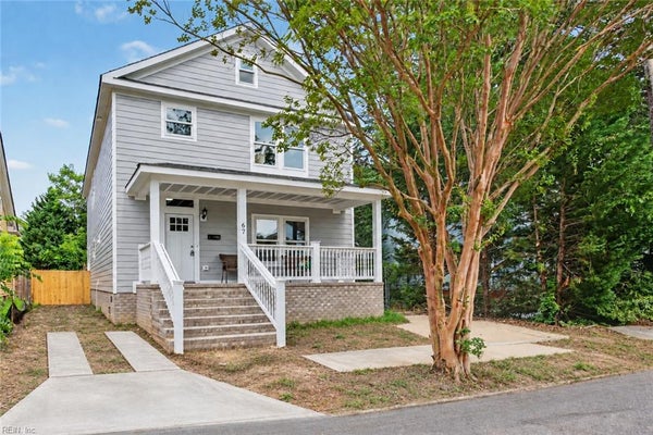 67 ELM AVE, PORTSMOUTH, VA 23704 - Image 68cf0be3dee1e41f59f1929ee100ab8a/922103206