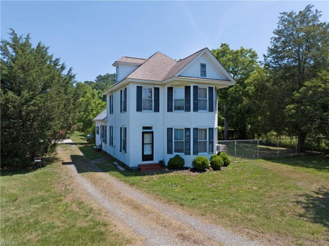Photo for 2115 Tabernacle RD