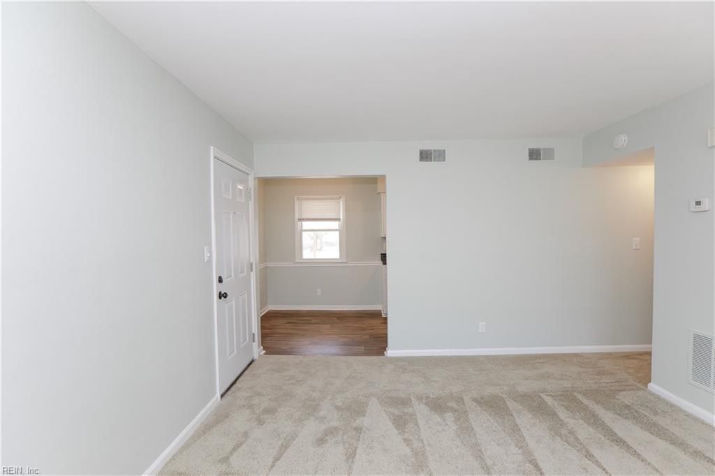 Photo of 2707 Azalea Garden Road #C4, Norfolk, VA 23513 (MLS # 10614805)