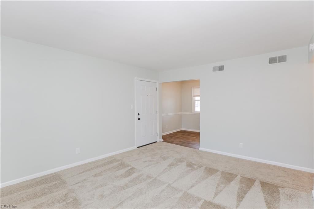 Photo of 2707 Azalea Garden Road #C4, Norfolk, VA 23513 (MLS # 10614805)