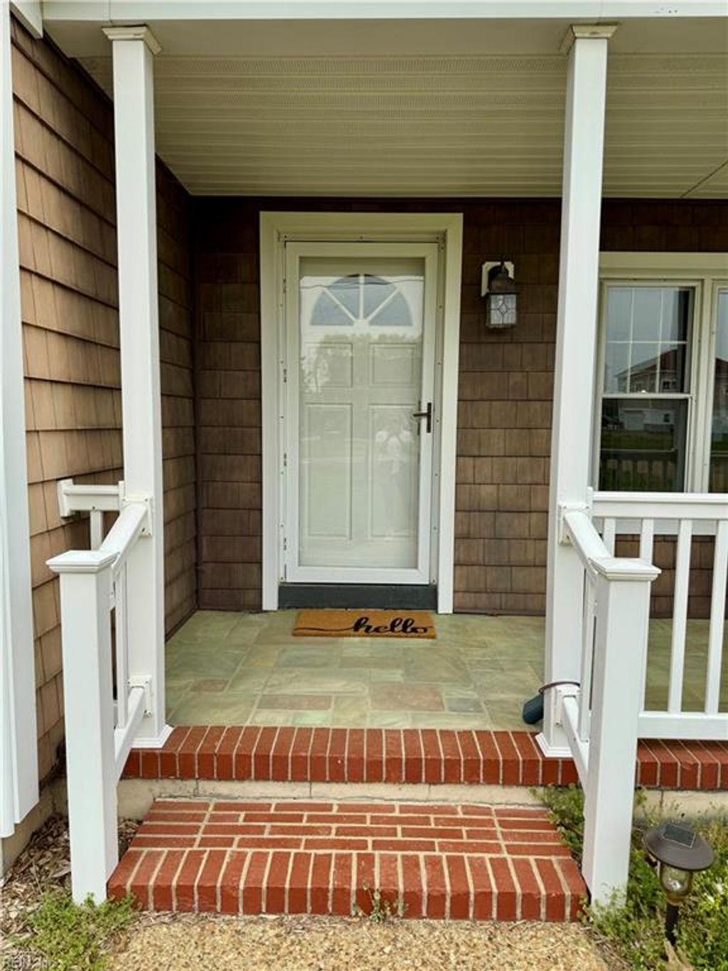 Photo of 315 Dandy Loop Road, Yorktown, VA 23692 (MLS # 10619192)