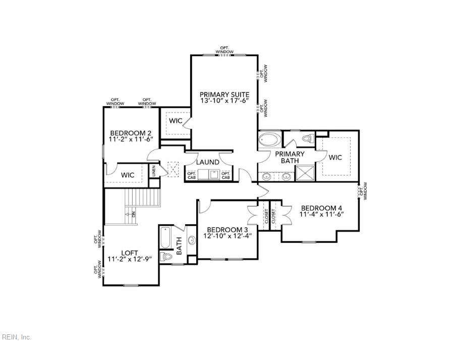 Photo of MM Caratoke (Ambler) Highway, Moyock, NC 27958 (MLS # 10633417)