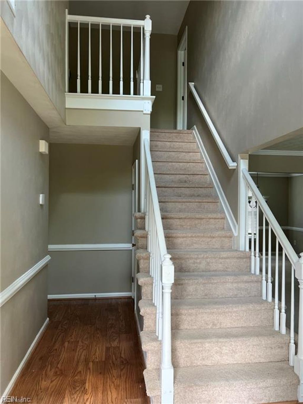 Photo of 3036 Birch Bark Drive, Virginia Beach, VA 23452 (MLS # 10614065)