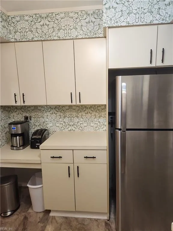 Norfolk, Virginia 23505, United States, 3 Bedrooms Bedrooms, ,2 BathroomsBathrooms,Residential,Active,242815