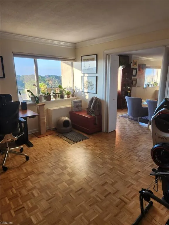 Norfolk, Virginia 23505, United States, 3 Bedrooms Bedrooms, ,2 BathroomsBathrooms,Residential,Active,242815