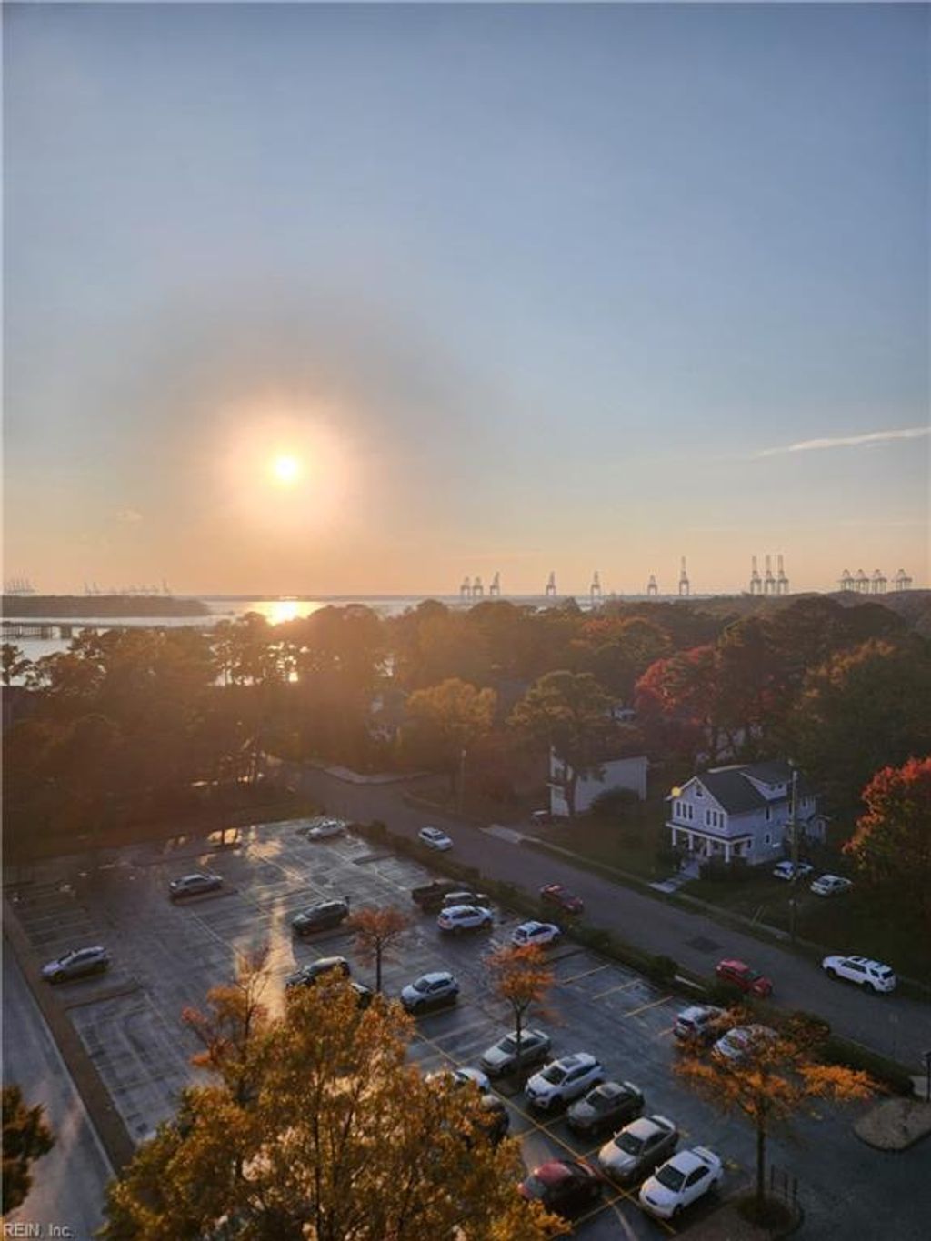 Photo of 7320 Glenroie Avenue #10F, Norfolk, VA 23505 (MLS # 10609710)