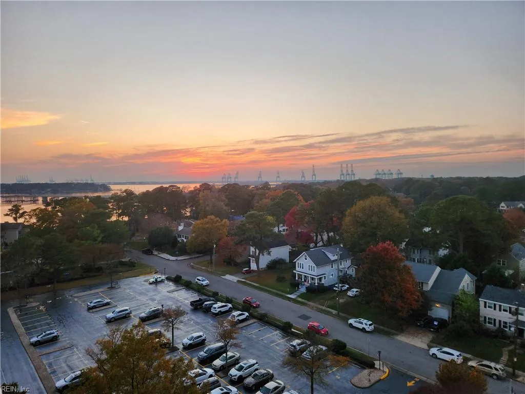 Norfolk, Virginia 23505, United States, 3 Bedrooms Bedrooms, ,2 BathroomsBathrooms,Residential,Active,242815