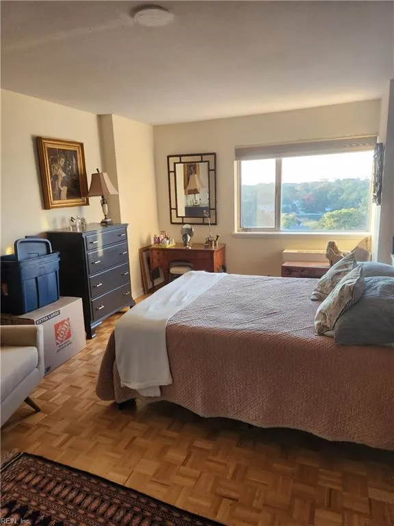 Norfolk, Virginia 23505, United States, 3 Bedrooms Bedrooms, ,2 BathroomsBathrooms,Residential,Active,242815