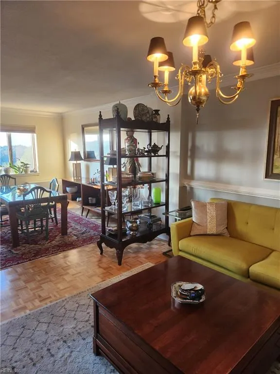 Norfolk, Virginia 23505, United States, 3 Bedrooms Bedrooms, ,2 BathroomsBathrooms,Residential,Active,242815