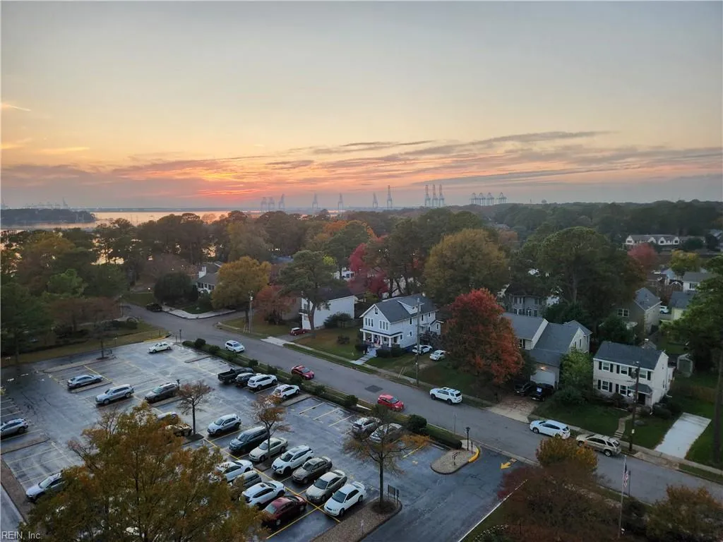 Norfolk, Virginia 23505, United States, 3 Bedrooms Bedrooms, ,2 BathroomsBathrooms,Residential,Active,242815