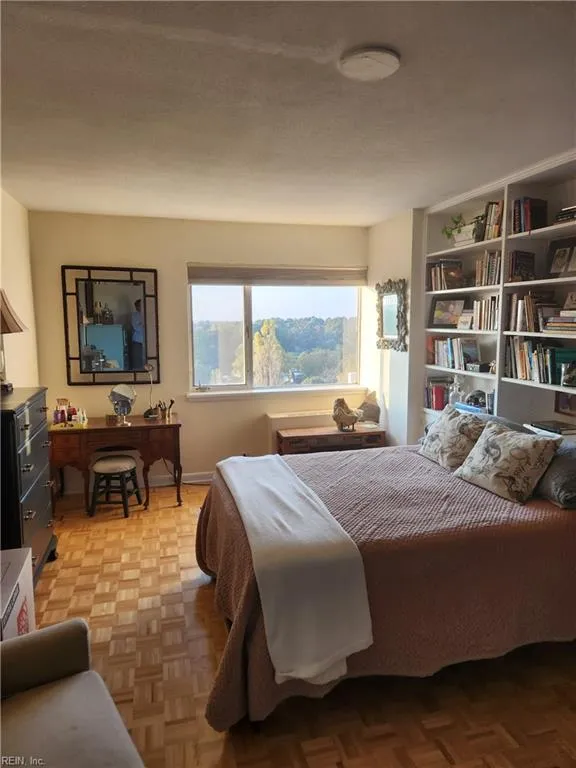 Norfolk, Virginia 23505, United States, 3 Bedrooms Bedrooms, ,2 BathroomsBathrooms,Residential,Active,242815