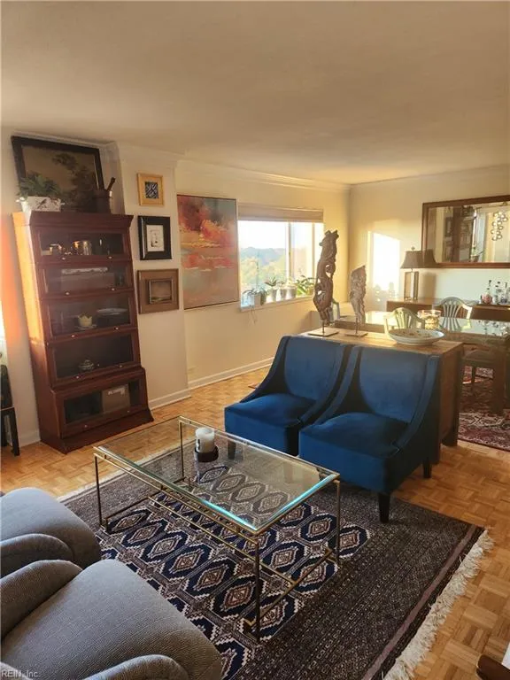 Norfolk, Virginia 23505, United States, 3 Bedrooms Bedrooms, ,2 BathroomsBathrooms,Residential,Active,242815