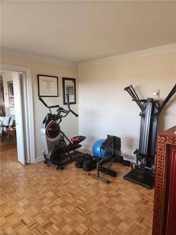 Norfolk, Virginia 23505, United States, 3 Bedrooms Bedrooms, ,2 BathroomsBathrooms,Residential,Active,242815