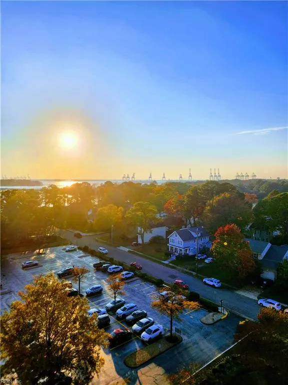 Norfolk, Virginia 23505, United States, 3 Bedrooms Bedrooms, ,2 BathroomsBathrooms,Residential,Active,242815