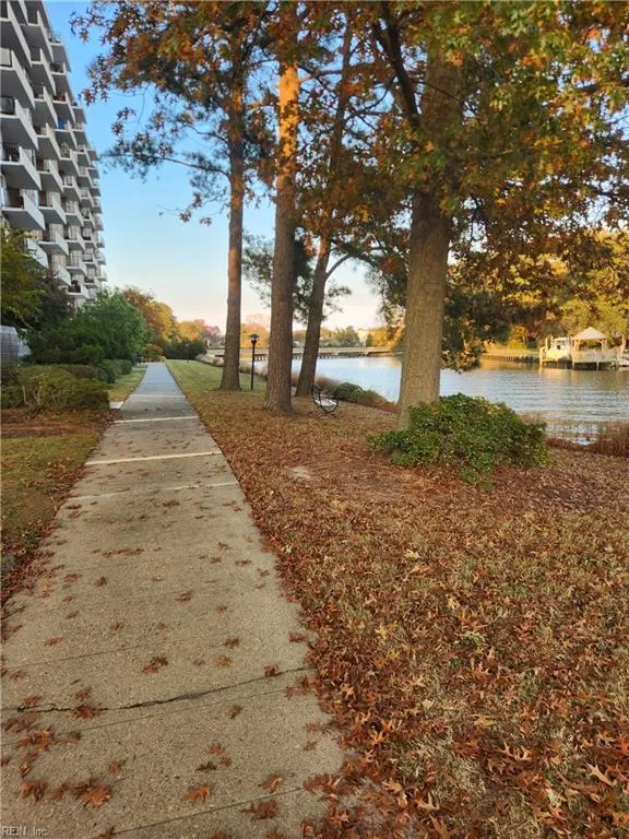 Norfolk, Virginia 23505, United States, 3 Bedrooms Bedrooms, ,2 BathroomsBathrooms,Residential,Active,242815