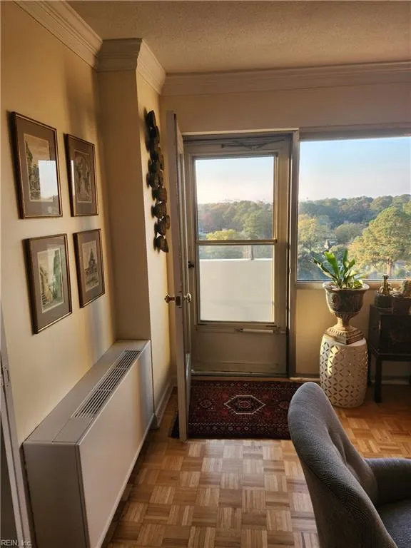 Norfolk, Virginia 23505, United States, 3 Bedrooms Bedrooms, ,2 BathroomsBathrooms,Residential,Active,242815