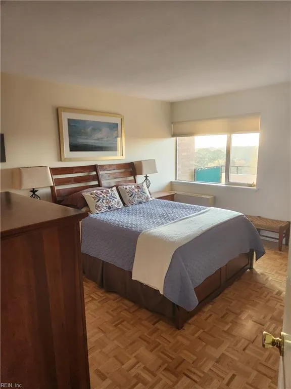 Norfolk, Virginia 23505, United States, 3 Bedrooms Bedrooms, ,2 BathroomsBathrooms,Residential,Active,242815