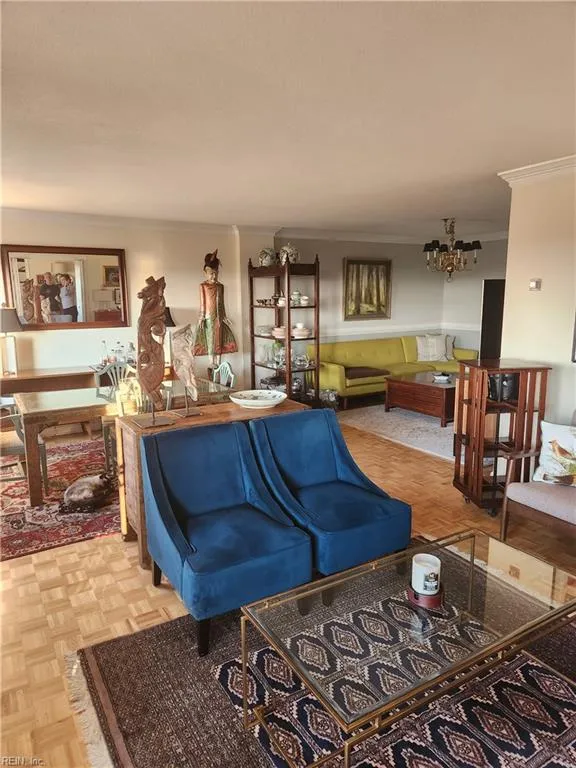 Norfolk, Virginia 23505, United States, 3 Bedrooms Bedrooms, ,2 BathroomsBathrooms,Residential,Active,242815