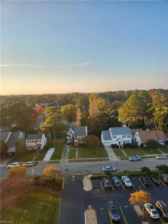 Norfolk, Virginia 23505, United States, 3 Bedrooms Bedrooms, ,2 BathroomsBathrooms,Residential,Active,242815