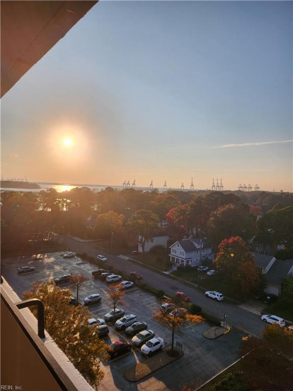 Photo of 7320 Glenroie Avenue #10F, Norfolk, VA 23505 (MLS # 10609710)