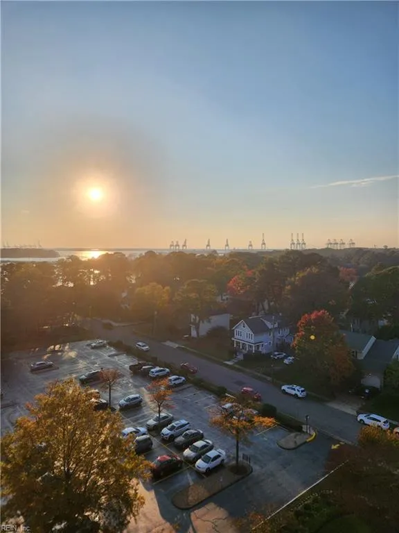 Norfolk, Virginia 23505, United States, 3 Bedrooms Bedrooms, ,2 BathroomsBathrooms,Residential,Active,242815