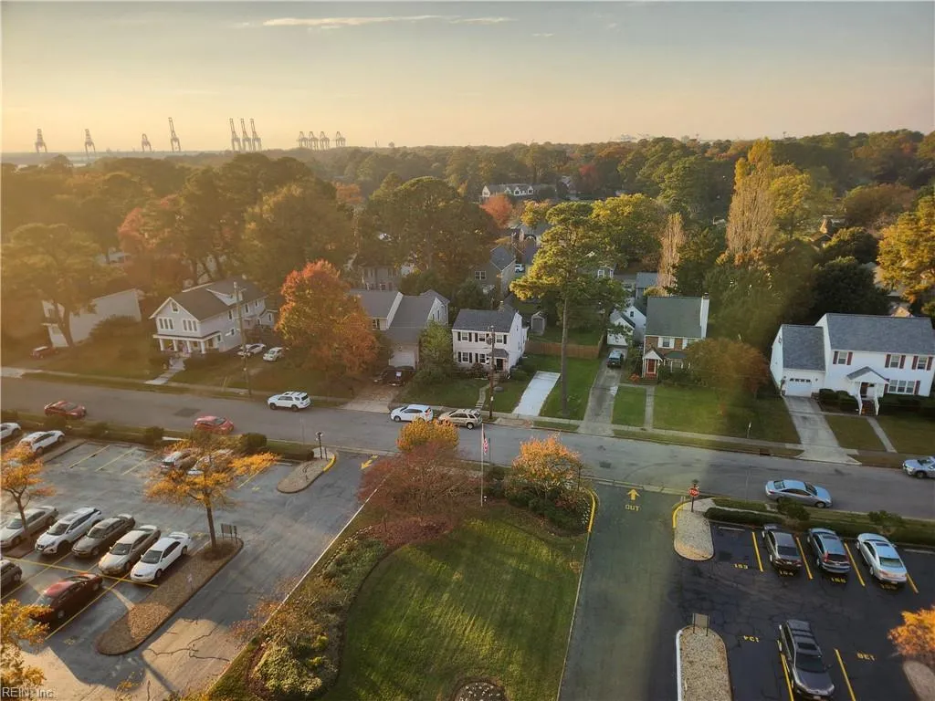 Norfolk, Virginia 23505, United States, 3 Bedrooms Bedrooms, ,2 BathroomsBathrooms,Residential,Active,242815