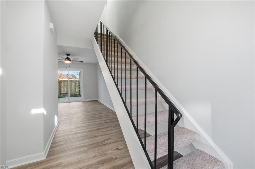 Photo of 3675 Sylvan Lane, Virginia Beach, VA 23453 (MLS # 10614692)