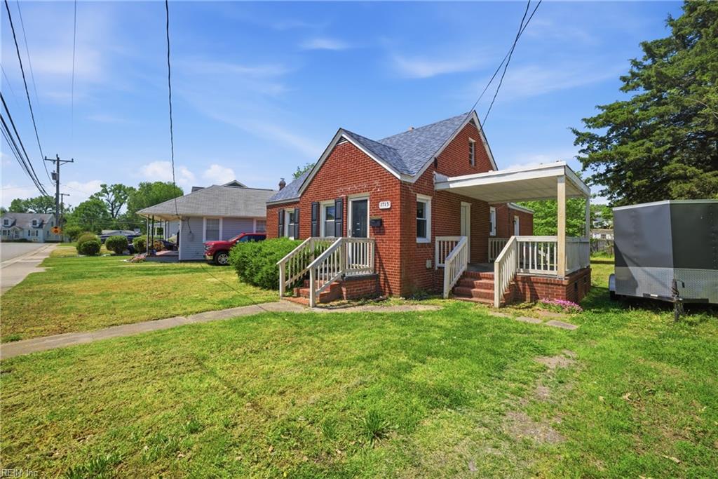 Property photo 3