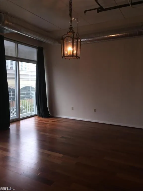 Virginia Beach, Virginia 23462, United States, 1 Bedroom Bedrooms, ,1 BathroomBathrooms,Residential,Pending,121964