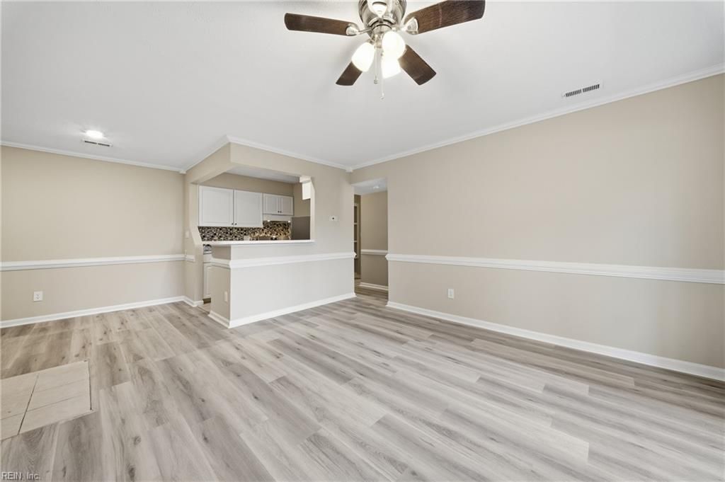 Photo of 54 Wells Court #2, Hampton, VA 23666 (MLS # 10619320)