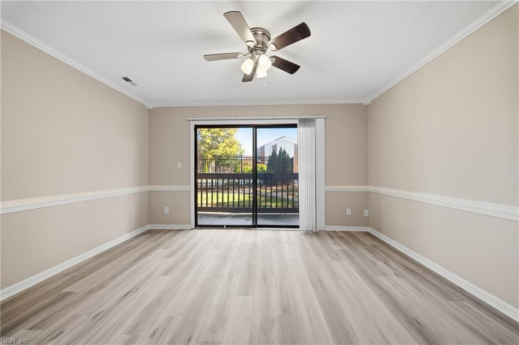 Photo of 54 Wells Court #2, Hampton, VA 23666 (MLS # 10619320)