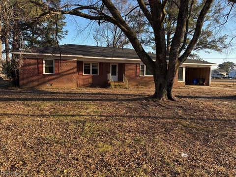 Photo for 6200 Whaleyville BLVD