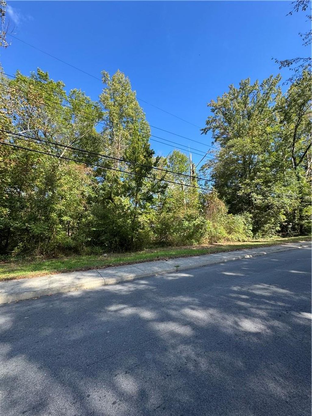 Photo of 4809 Mineral Spring Road, Suffolk, VA 23438 (MLS # 10604504)