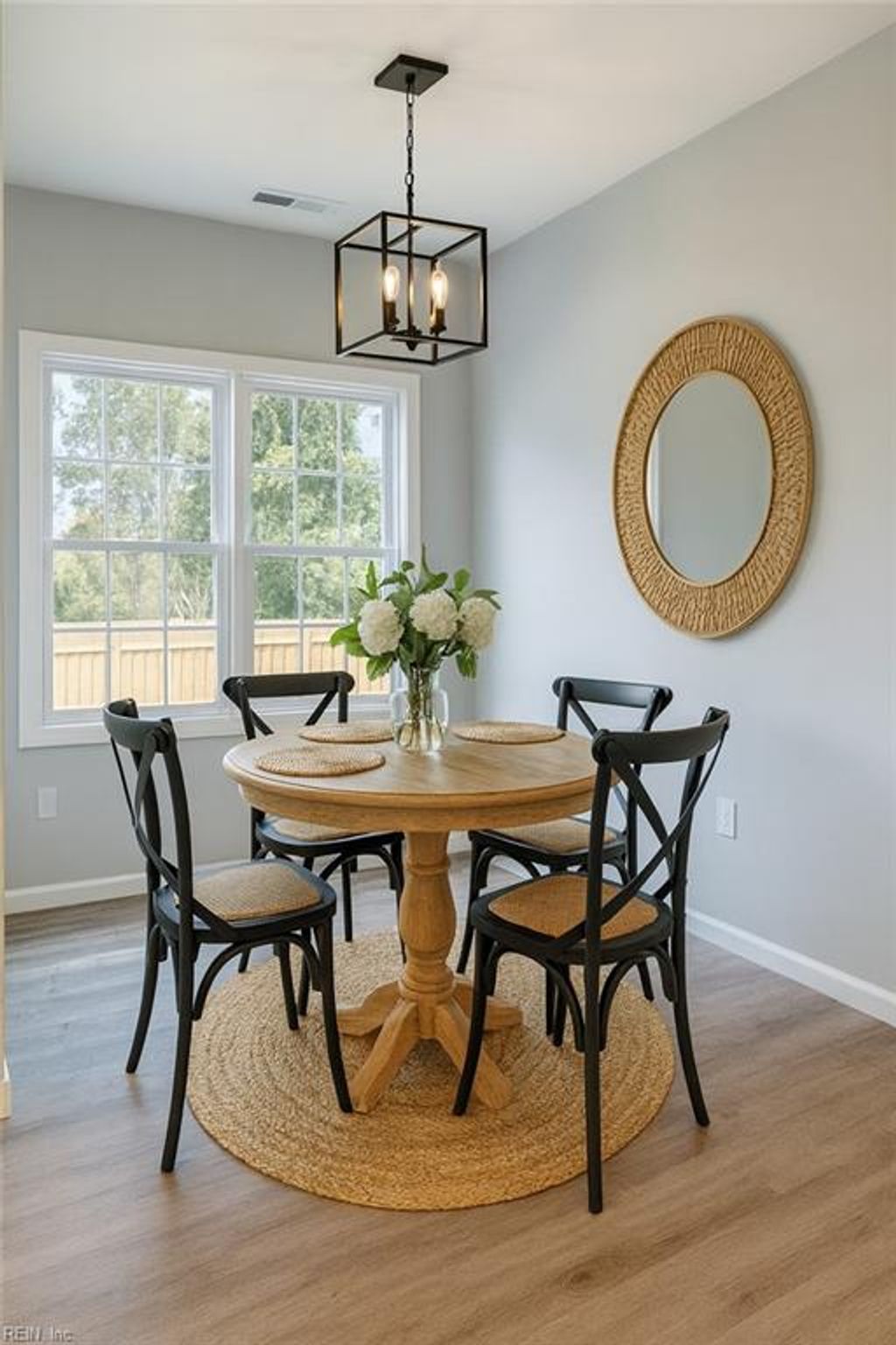 Photo of 534 Halifax Street, Petersburg, VA 23803 (MLS # 10618265)